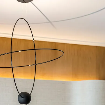 Merveil - Signature - Tour Eiffel - Desaix I Apartman Párizs